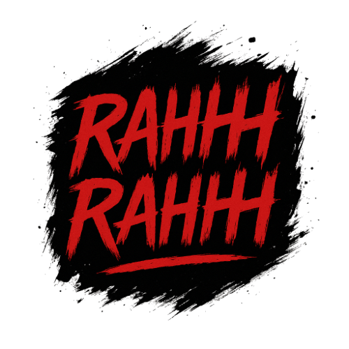 Rahhh Rahhh